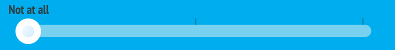 Data consists of quantifiers