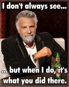 dos equis above promotions company pr digital marketing tampa fl