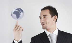 successful email campaigns