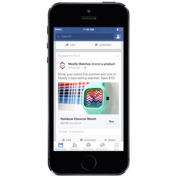 facebook-buy-button-600x600
