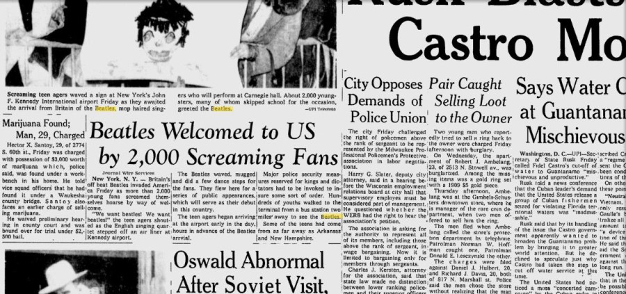 feb1964