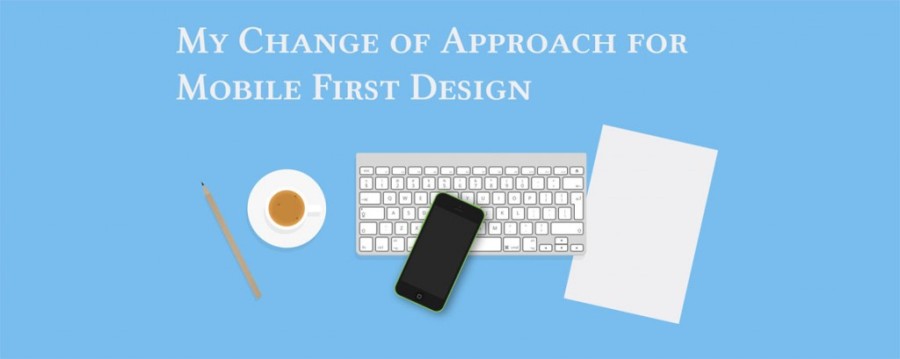 My Change of Approach for Mobile First Design   flat designer essentials illustration 02 1024x409