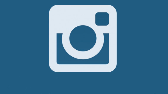 Enjoy Better Instagram Data with New Instagram Authentication