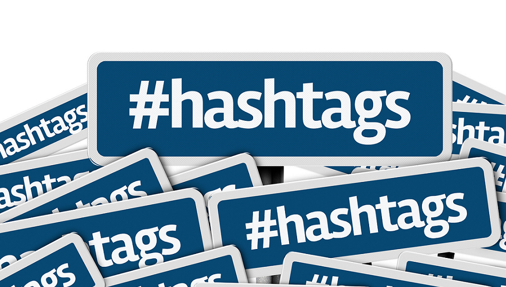 6 Free Hashtag Tracking Tools From The Experts