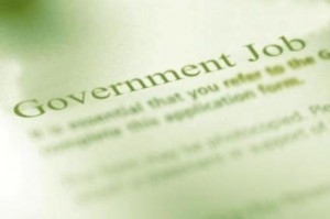 how-to-find-a-government-job