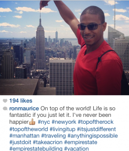 instagram-popular-hashtags