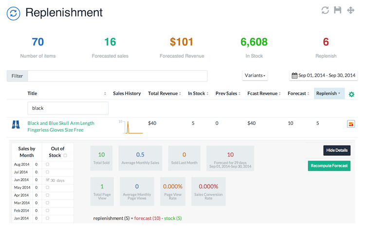 inventoryplanner