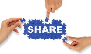linkedin-group-share