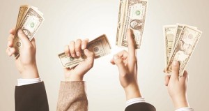 make-money