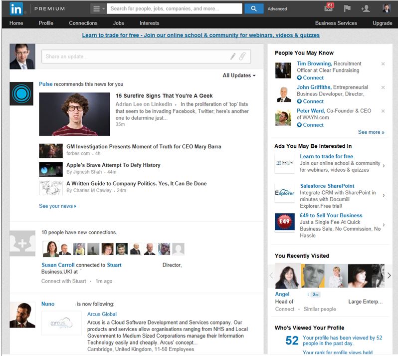 new homepage image 1
