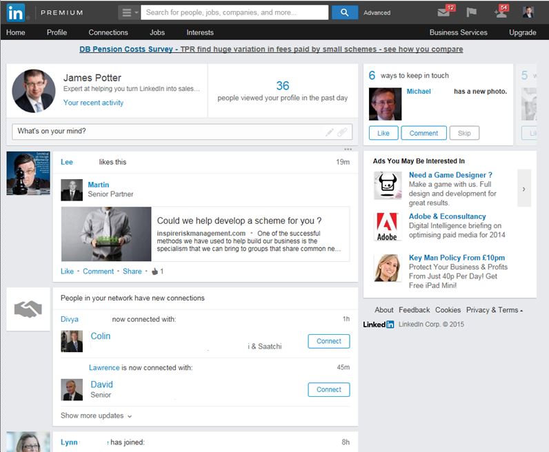 new homepage image 2
