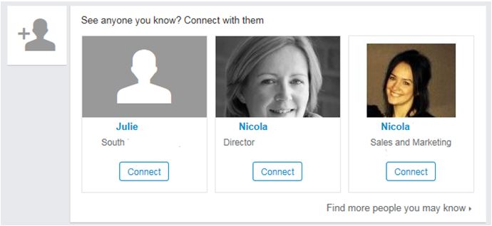 new homepage image 5