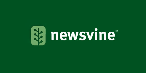 newsvine