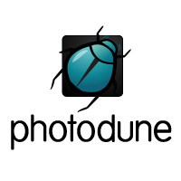 Photodune-Stock-Images