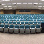pixabay_auditorium-572776_1280