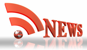 Using Press Releases for SEO