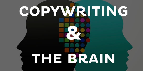 4 psychology hacks for better copywriting