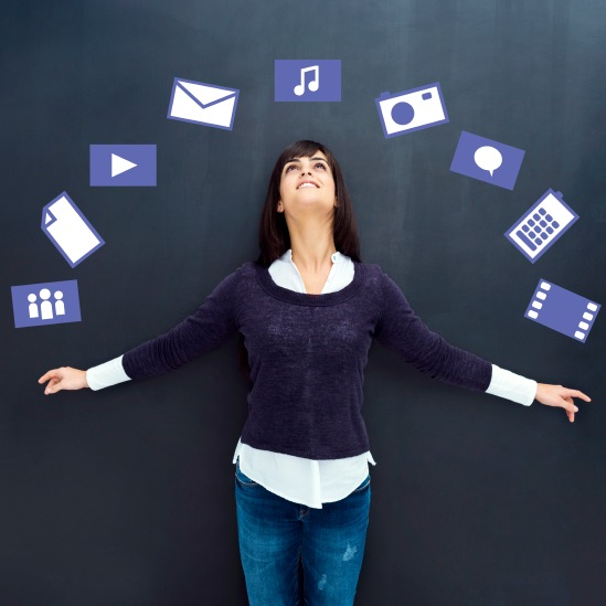 Konami's "PowerPro" is popular again/Why are dormant app users returning?