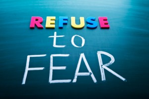 shutterstock_137518022