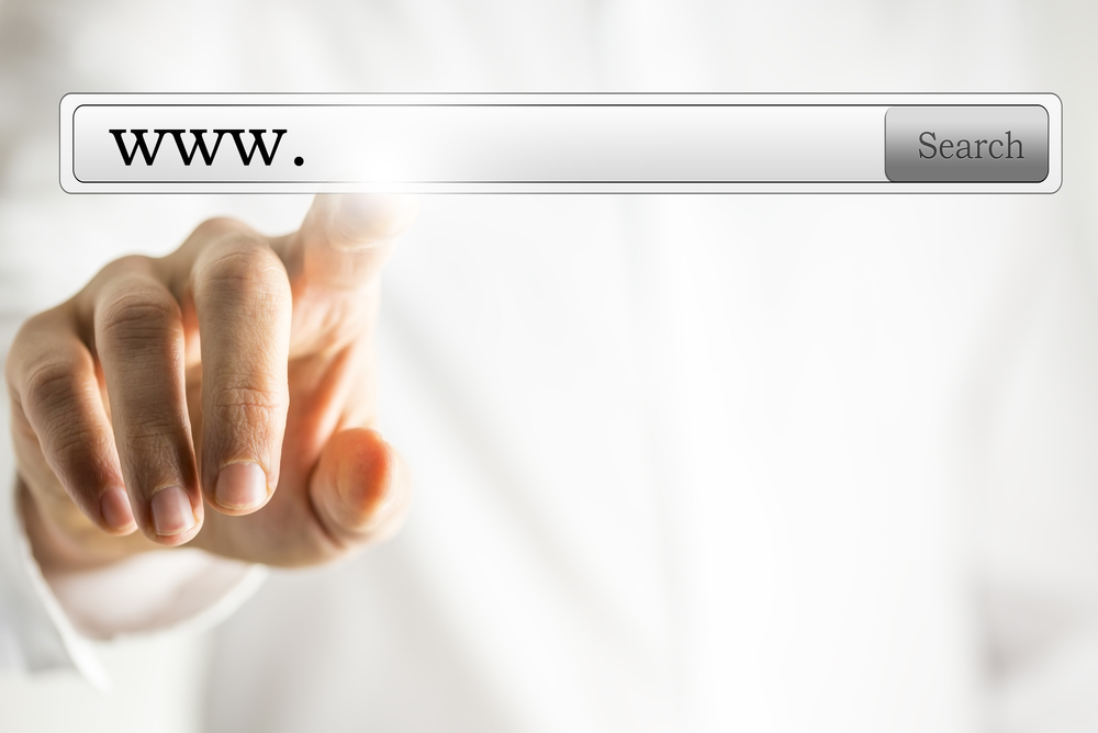 shutterstock_168186230