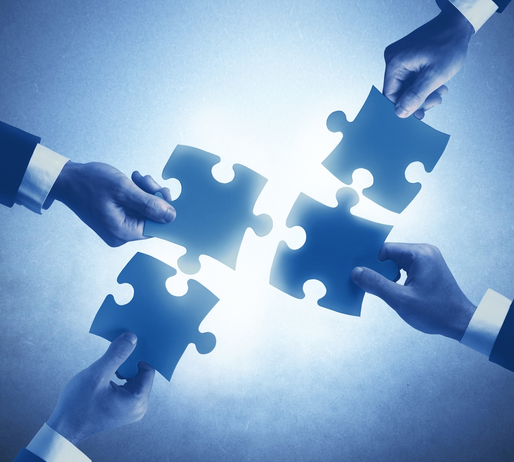 seo integration