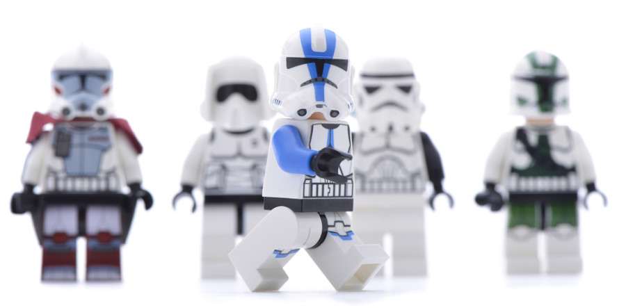 Don’t Get Stuck in a Marketing Rut, Try Beta Testing Your Personas