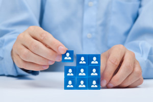 socialCRM.people