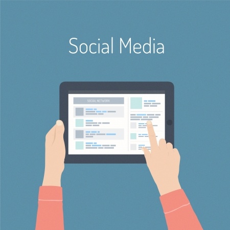 social_media_strategy