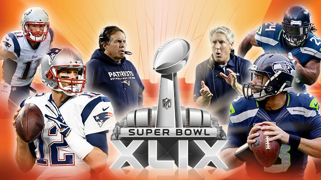 is super bowl advertising worth it