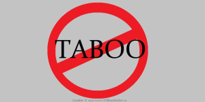 taboo