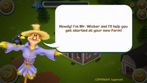 tutorialfarm