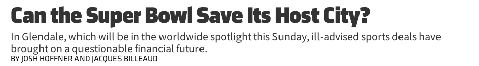 headlines, clicks