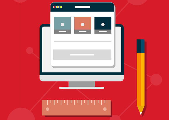 Ways to Build Trust with Good Web Design