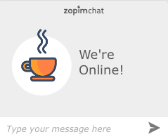zopim