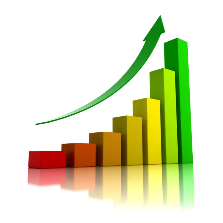 5 Key Sales Metrics for Small Businesses