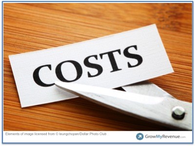 The Good, The Bad, And The Ugly Of Cost Cutting