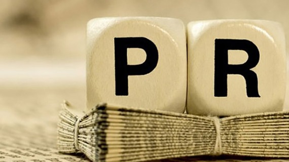 Marketing: 5 Easy, Actionable PR Tips for Small Businesses