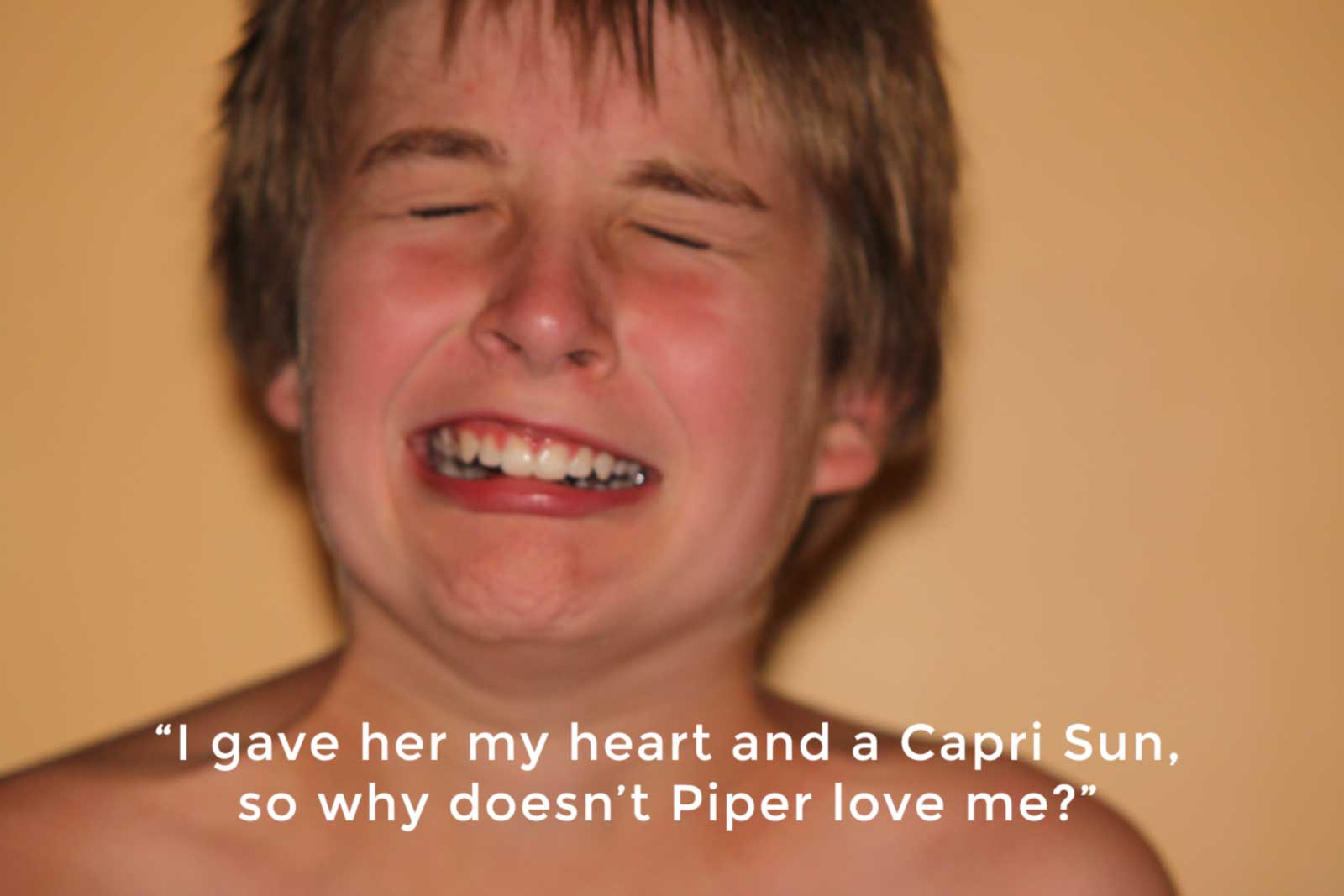 15-02-27-middle-school-love-story