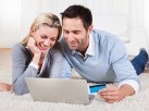 2015-03-02-YoungCouple.jpg