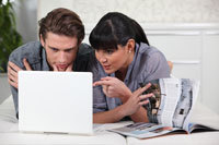 2015-03-09-1425924158-8684885-ComputerCouple.jpg