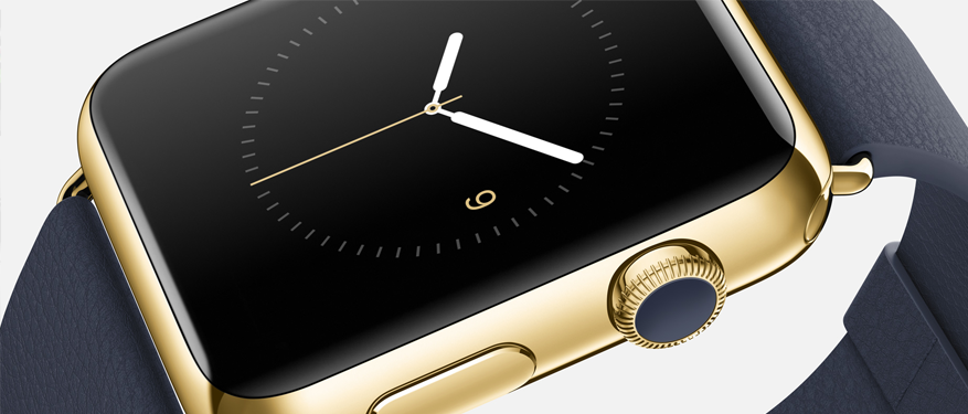 3-Solid-Gold-Content-Lessons-From-The-Apple-Watch-Event