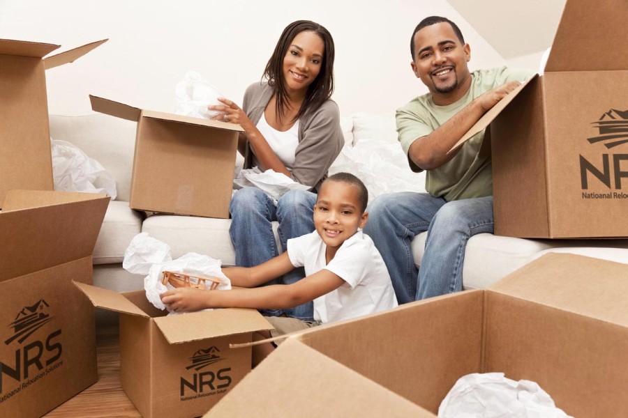 movers, furniture, daas, big data