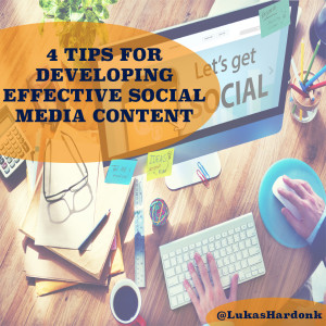 Social media, social media marketing, Facebook marketing, Twitter marketing, online networking, social networking, social networking marketing, internet marketing, content, content marketing, business marketing, small business, small business marketing, marketing ideas, marketing content, social media content, business ideas