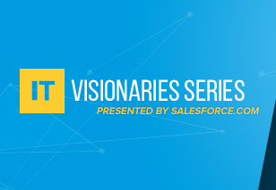 Blog-it-visionaries-top-im1