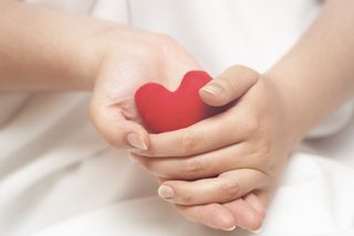 Shutterstock_215447455