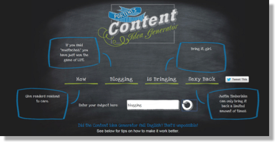 7 Blogging Nightmares and How to Avoid them