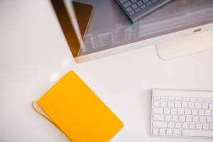 social_media_marketing_strategy