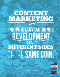 AUDIENCE-Coin.jpg
