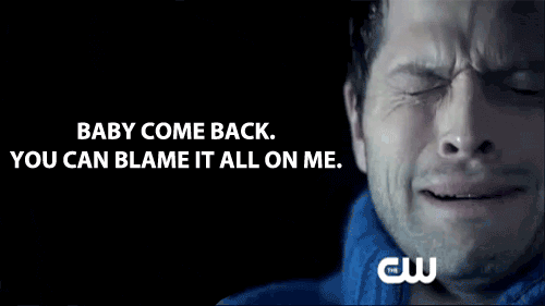 Baby_Come_Back