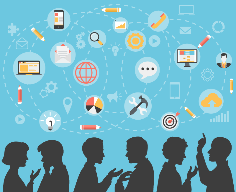 Blog_CommunicationsandYourCareer_v0.1